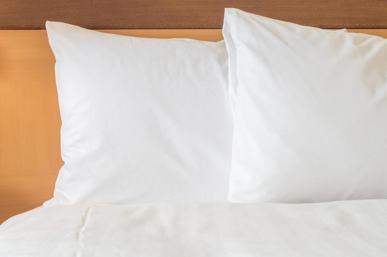 Holiday Inn Express & Suites - Springdale - Fayetteville Area Εξωτερικό φωτογραφία